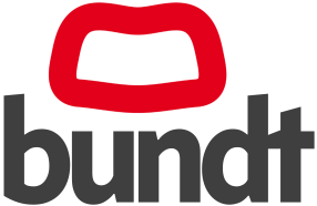 Bundt logo